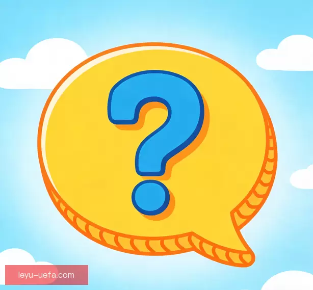 faq-icon